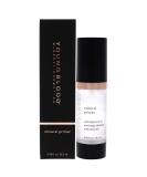 Youngblood Mineral Foundation  Primer  0.96 Ounce - Buy Online on SooperMarket.com