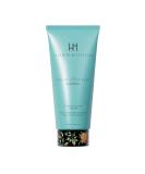 Hush & Hush DeeplyRooted Shampoo - Sulfate Free Exfoliating Formula for Thin Brittle & Aging Hair - 200ml/6.8 Fl Oz - International Shipping Available - Buy Online on SooperMarket.com