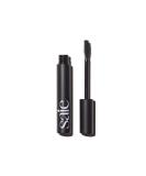 Saie Mascara 101 - Lengthening & Volumizing Black Mascara - Strengthening Formula (0.31 oz) - Buy Online on SooperMarket.com