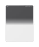 Cokin Square NUANCES Extreme Graduated ND8 Soft Filter - XL Holder - 130x170mm - Buy Online on SooperMarket.com