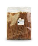 Organic Wholewheat Pasta - Tagliatelle 500g - Buy Online on SooperMarket.com