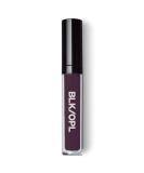 Buy BLK/OPL COLORSPLURGE Liquid Matte Lipstick - Raisin Crush | Long-Lasting Vitamin-Enriched Cruelty-Free Paraben-Free - International Shipping Available - Buy Online on SooperMarket.com