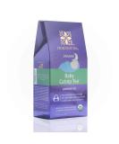 Secrets of Tea Catnip Colic Tea - USDA Organic Herbal Relief for Babies | Gas & Acid Reflux Relief, 20 Count - Buy Online on SooperMarket.com