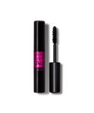 Lancme Monsieur Big Volumizing Mascara for up to 12x More Volume & 24H Wear - False Lash Effect - Black Full Size - Buy Online on SooperMarket.com