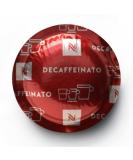 Nespresso Pro Capsules Pods - 50x Lungo Decaffeinato - Original - for commercial machines - Buy Online on SooperMarket.com