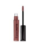 Rimmel Stay Matte Liquid Lip Colour - Troublemaker (1 Count) - Buy Online on SooperMarket.com