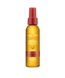 Argan Oil Anti Humidity Gloss & Shine Mist By Creme Of Nature, Argan Oil Of Morocco, Provides Heat Protection, 4 Fl Oz - Buy Online on SooperMarket.com
