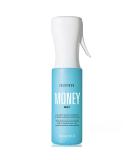 COLOR WOW MONEY MIST Luxe Leave-in Conditioning Treatment for Glossy Expensive-Looking Hair - Buy Online on SooperMarket.com