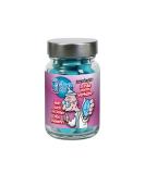 Lustapotheke Vijakra Pill (dextrose lentils) - Buy Online on SooperMarket.com