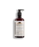 Beekman 1802 Goat Milk Lotion - 12.5 oz - Hydrating & Naturally Exfoliating Body Lotion - Good for Sensitive Skin - Cruelty Free Honey & Orange Blossom - Buy Online on SooperMarket.com