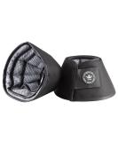 PFIFF 102989 Water Tank for Hoof Care - Black Hoof Bell for Dry Hooves | International Shipping Available - Buy Online on SooperMarket.com
