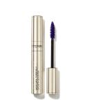 By Terry Terrybly Growth Booster Mascara - Purple Success | Lengthening & Full-Volume Formula - 8ml - Buy Online on SooperMarket.com