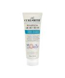 CURLSMITH - Weightless Air Dry Cream - Vegan Leave-In Conditioner for Any Hair Type  Smooths Hair (8 fl oz) 8 Fl Oz (Pack of 1) - Buy Online on SooperMarket.com
