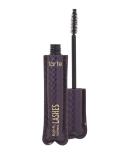 Tarte Lights  Camera  Splashes! Waterproof Mascara - Black Full Size - Buy Online on SooperMarket.com