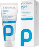 Peclavus Podomed Antimyx Foot cream 100 ml - Buy Online on SooperMarket.com