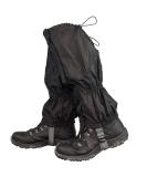 Hiking gaiters 1 pair waterproof outdoor hiking gaps hiking / hiking / bicycle accessories gamators for men and women outdoor hiking clothing- by Trixes - Buy Online on SooperMarket.com