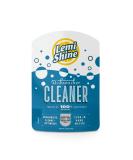 Lemi Shine Dishwasher Cleaner - Pack of 10 | Boost Your Dishwashing Performance - International Shipping Available - Buy Online on SooperMarket.com