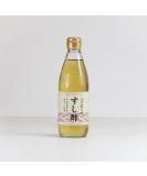 Kisaichi Premium Japanese Sushi Vinegar 360ml - Buy Online on SooperMarket.com