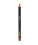 Barry M Lip Liner 3 - Red RED - 1 Count - Buy Online on SooperMarket.com