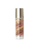 Stila One Step Correct Deep | Color Correcting Primer for Flawless Skin - Buy Online on SooperMarket.com