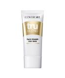 CoverGirl TRUblend Primer Oily - 1 fl oz | Mattifying Primer for Shine Control - Buy Online on SooperMarket.com
