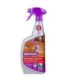 Rejuvenate High Performance All-Floors and Hardwood No Bucket Needed Floor Cleaner Powerful PH Balanced Shine with Shine Booster Technology Low VOC Best in Class Products 32oz 32 Oz 1 Pack - Buy Online on SooperMarket.com