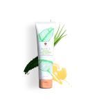 Vegan and Cruelty-Free Aloe and Vitamin E Face Cleansing Gel by Hanalei – Gentle and Oil-Free Face Wash For All Skin Types – Made with Aloe, Vit E, and Natural Hawaiian Botanicals - Made in USA (5 oz) - Buy Online on SooperMarket.com