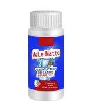 Toilet Unclogging Deodorizer Meledmatte Powerful Pipe Dredging Agent Sink Drain Cleaner Toilet Bowl Clog Remover All-purpose Drain Cleaner for Kitchen Toilet - Buy Online on SooperMarket.com
