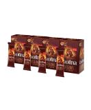 Buy Caotina Surfin Portion Bags 150g (Pack of 4) - Premium Swiss Chocolate for International Shipping - Buy Online on SooperMarket.com