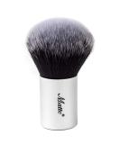 Matto Kabuki Makeup Brush - Setting Powder Foundation Brush for Bronzer & Highlighter - Buy Online on SooperMarket.com