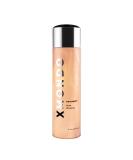 XMONDO Wavetech Wave Shampoo | Vegan Formula with Sunflower & Grape Seed Oil | Hydrating, Frizz-Taming Shampoo for Wavy Hair - 8 fl oz - Buy Online on SooperMarket.com