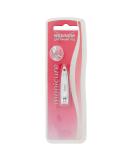 Wilkinson Sword Mini Nail Clipper (1 pack) 1 piece (1 pack) - Buy Online on SooperMarket.com