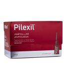Buy Pilexil 15 AMP 5 ml - Effective Hair Loss Treatment | Fast International Shipping - Buy Online on SooperMarket.com
