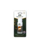 DogBone BloodTrail Scent for Tracking Dog Training - Buy Online on SooperMarket.com