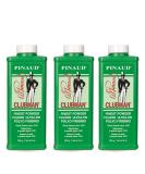 Pinaud Clubman Powder 9 oz (Pack of 3) - Buy Online on SooperMarket.com
