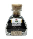 GOCCIA Tartufo - Balsamic White Truffle Dressing - EMILIA FOOD LOVE - Selected with love in Italy - Condimento Balsamico al Tartufo Bianco - Buy Online on SooperMarket.com