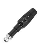 Gofotu Golf .335 Golf Sleeve Shaft Compatible with Callaway MAVRIK Rogue Epic Big Bertha 816/815/814 XR - Buy Online on SooperMarket.com