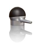 XFusion Spray Applicator - Buy Online on SooperMarket.com