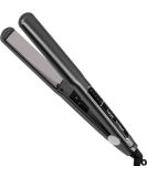 Lizze Extreme Professional Hair Straightener | Original Nano Titanium Technology Straightens Dry, Frizzy Hair Curls | 250 Deg. C. (480'f) - 110 Volts - Buy Online on SooperMarket.com