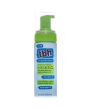 TBH Kids Spot Foam Face Wash - Gentle Daily Acne Treatment - Natural Formula - 5.5 oz - Buy Online on SooperMarket.com