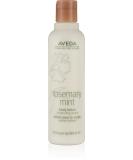 Aveda Skincare Rosemary Mint Body Lotion  6.7 Fl Oz (18084814017) - Buy Online on SooperMarket.com