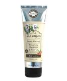 A LA MAISON Sweet Almond Lotion for Dry Skin - Natural Hand and Body Lotion (1 Pack  8 oz Bottle) 8 Fl Oz (Pack of 1) - Buy Online on SooperMarket.com