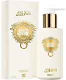Jean Paul Gaultier Divine Shower Gel 6.8 Fl Oz - Luxurious Fragrance for All Skin Types | Shop Internationally - Buy Online on SooperMarket.com