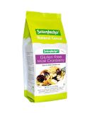 Seitenbacher Gluten Free Muesli Cranberry Cereal 13.2oz - Natural, Healthy Breakfast Option - Buy Online on SooperMarket.com