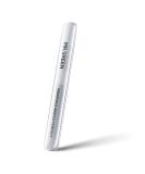 Glass Nail File Upgraded Glass Nano Nail File Bilateral Glass Nail File Glass Nail File for Natural Nails Washable Nail File - Buy Online on SooperMarket.com
