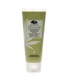 Origins Hello Calm Relaxing & Hydrating Face Mask 75 ml - Buy Online on SooperMarket.com