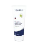 Dermasence Barricro Body Emulsion 200ml - Barrier-Strengthening & Hydrating Care for Irritated Skin - Ideal for Aesthetic Treatments & After-Sun Care - International Shipping Available - Buy Online on SooperMarket.com