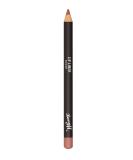 Barry Barry M Lip Liner Blush 17 100 g - Buy Online on SooperMarket.com