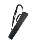 Cosmos Archery Arrow Quiver Holder Adjustable Arrow Backpack Bag Holder Hip Back Quiver for Arrows Bow Hunting and Target Practicing - Buy Online on SooperMarket.com