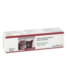 Alfavet Reconvales P ppel Paste - 75g Tube | Supplementary Feed for Dogs & Cats | Ideal for Convalescence - Buy Online on SooperMarket.com